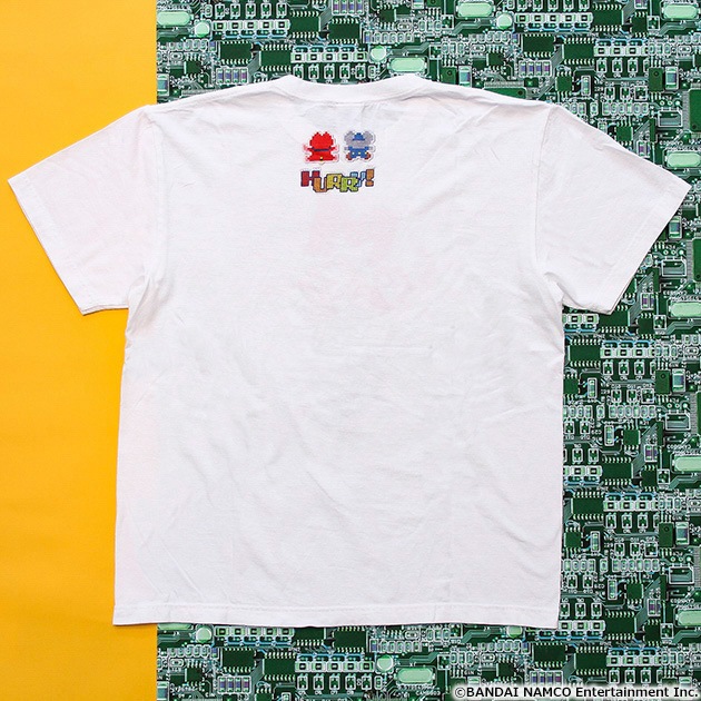 2_000000002034.jpg?1678209905