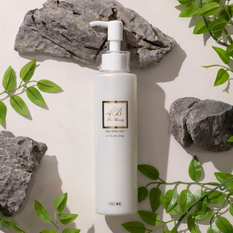 サロン専用卸サイト｜NBS SHOP｜脱毛ジェルやビート2、4B、4BPRO、LUXE