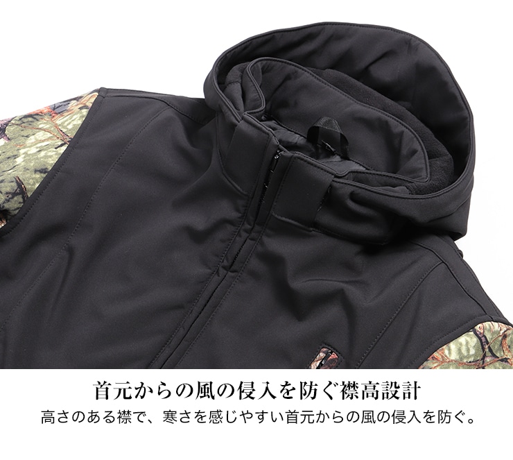 バイク ソフトシェルジャケット[20WJ-7] ウェア,メンズ,ジャケット