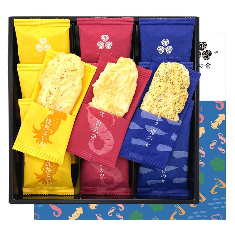 海千楽（3種12枚入） USR-10E 草加葵の倉 | 草加葵（そうかあおい