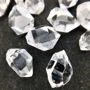 ついに登場！！】コロンビアナイト 約12g 1個売り | ☆名前から探す,カ