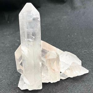 アメジストドーム ウルグアイ産 2.95kg | ☆名前から探す,ア行