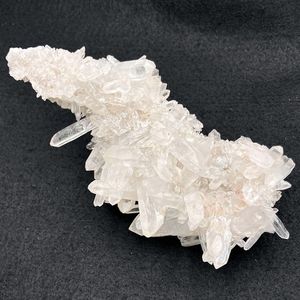 アメジストドーム ウルグアイ産 2.95kg | ☆名前から探す,ア行