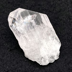 マニカラン産水晶クラスター 約2410g 店頭同時販売 | すべての商品