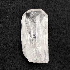 アメジストドーム ウルグアイ産 2.95kg | ☆名前から探す,ア行