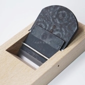 鉋(カンナ),平鉋(ヒラカンナ) | のぼり刃物店オンラインショップ