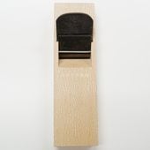 鉋(カンナ) | のぼり刃物店オンラインショップ