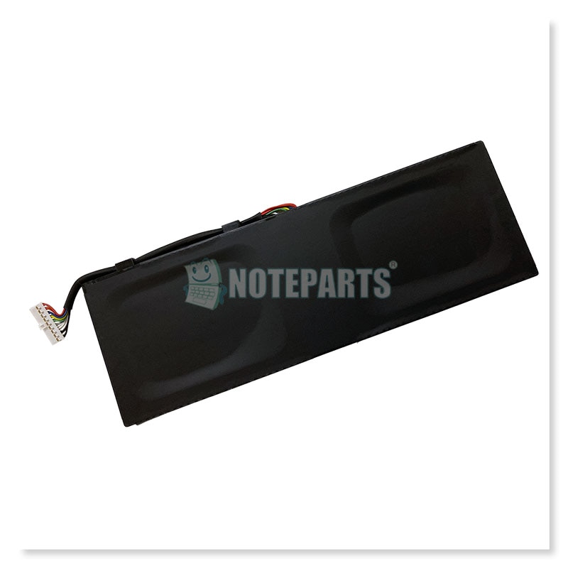 3_000000001353.jpg?1678209902