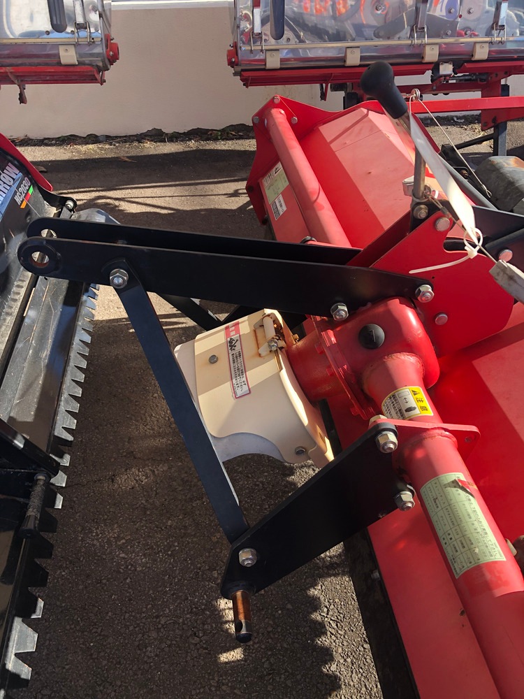 中古】ニプロ ドライブハロー HC2030 | 中古その他 | ノウキナビ