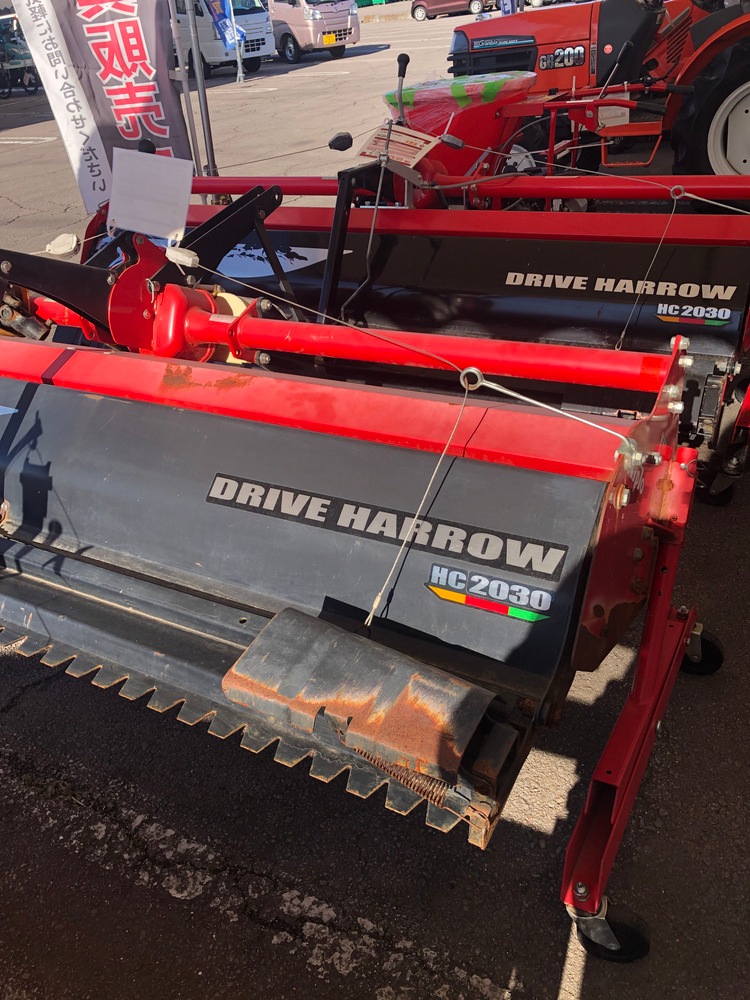 中古】ニプロ ドライブハロー HC2030 | 中古その他 | ノウキナビ