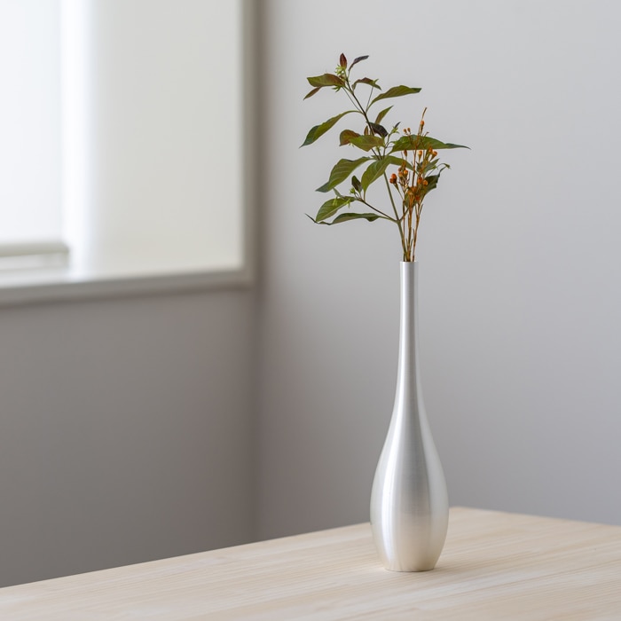 TAMA - L｜錫製雑貨・酒器の通販は能作オンラインショップ【公式】