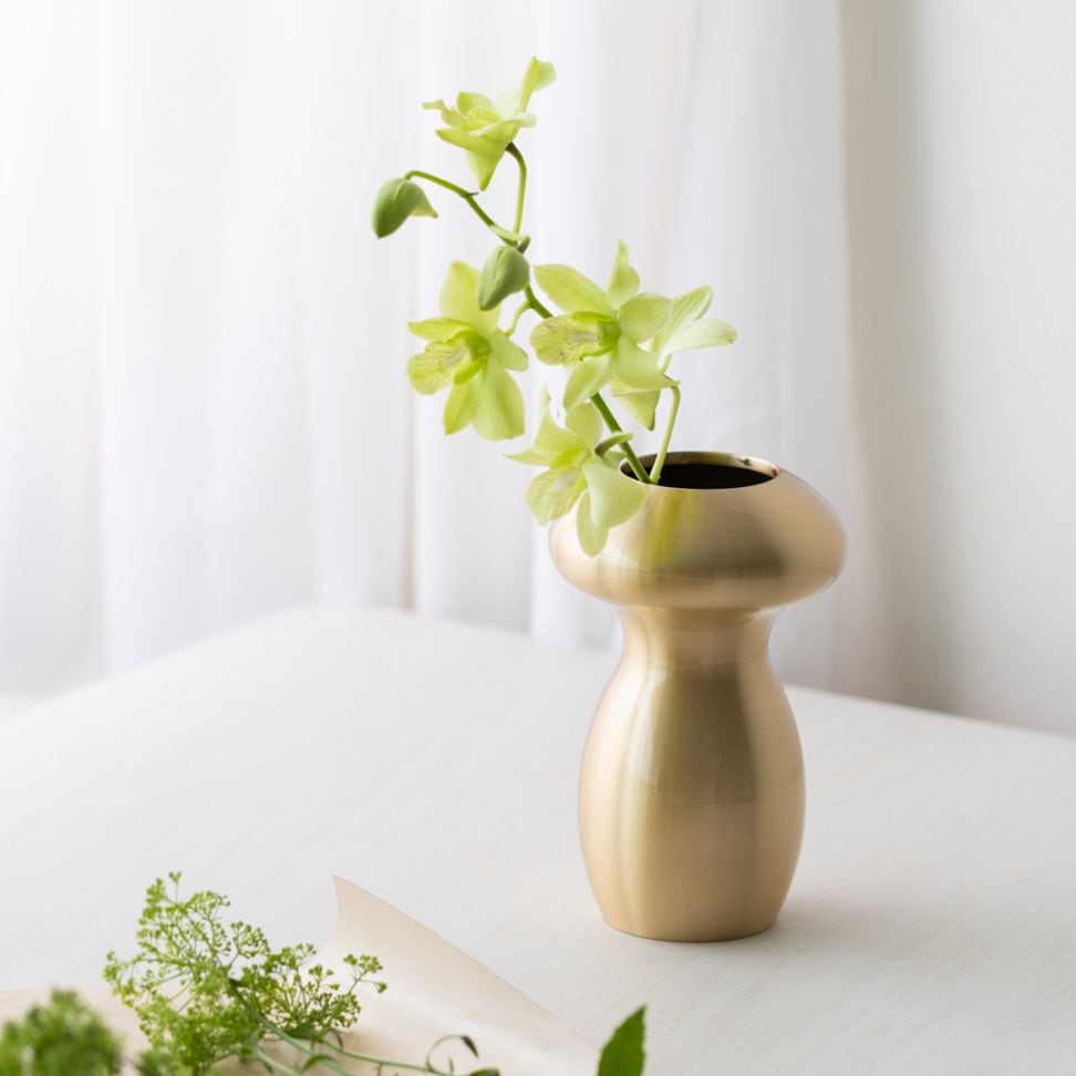 そろり - L - 銀｜錫製雑貨・酒器の通販は能作オンラインショップ【公式】