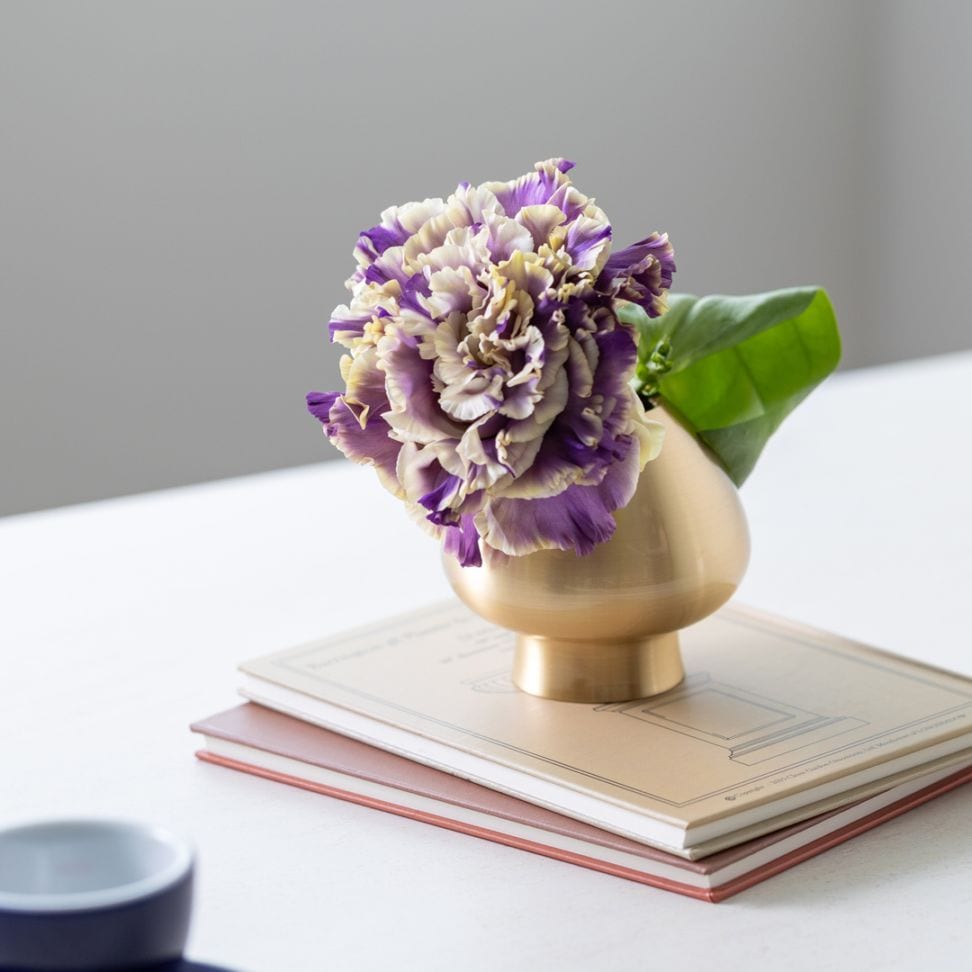 そろり - L｜錫製雑貨・酒器の通販は能作オンラインショップ【公式】