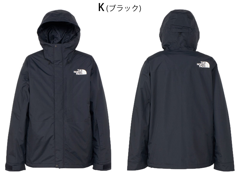 2_000000014769.jpg?1727942778