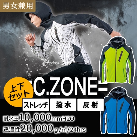 7_000000000152.jpg?1724655152