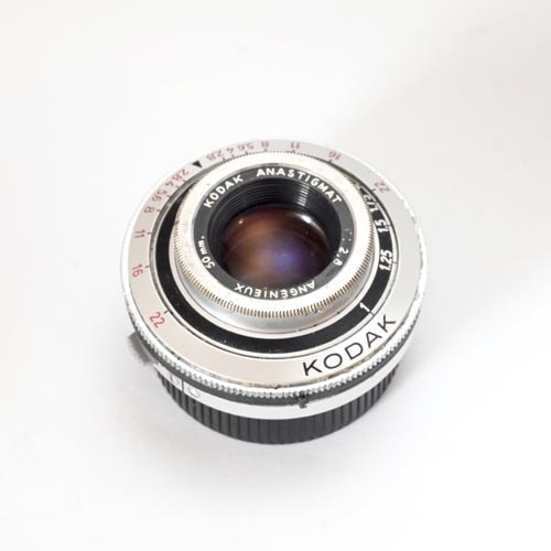 ブリコラージュ工房NOCTO あの名玉が蘇る!! オールドレンズ専門の通販