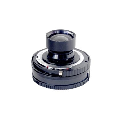 ブリコラージュ工房NOCTO あの名玉が蘇る!! オールドレンズ専門の通販