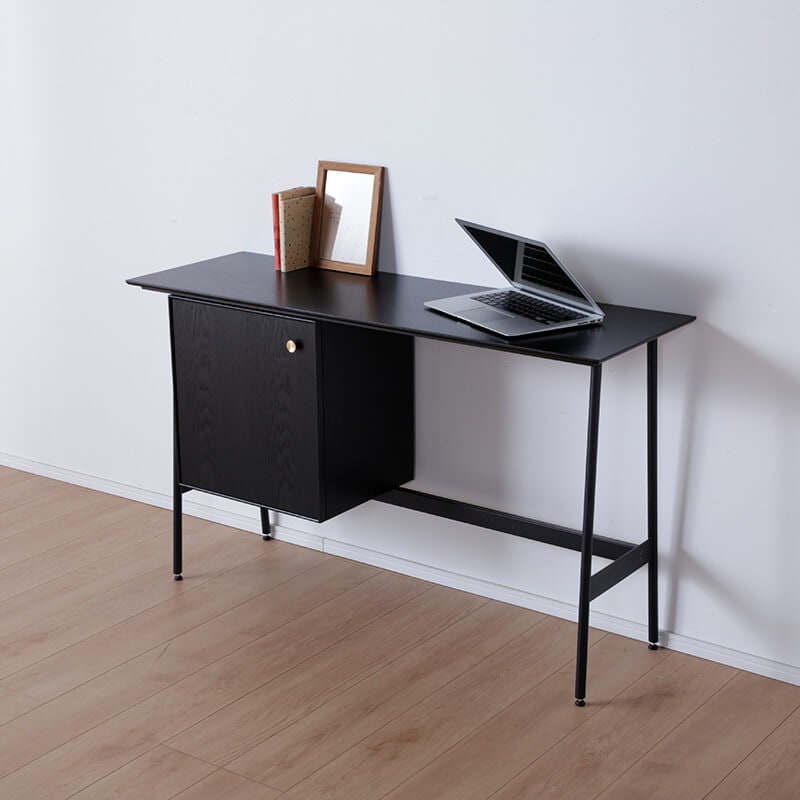 デスク | オオカワセレクト 大川家具のインテリアショップ