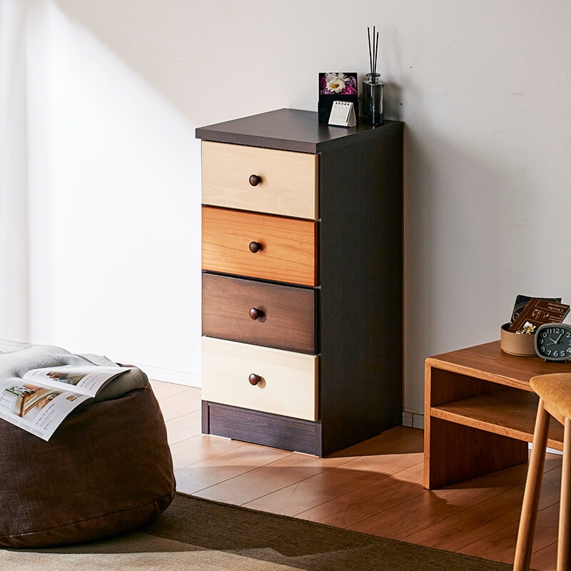 チェスト | オオカワセレクト 大川家具のインテリアショップ