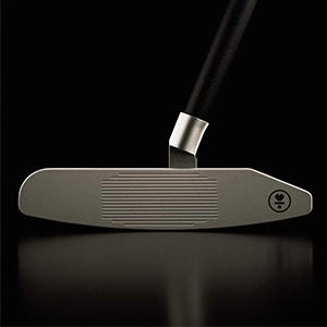 L.A.B. GOLF ラブゴルフ LINK.1（リンク 1） パター 33インチ・34