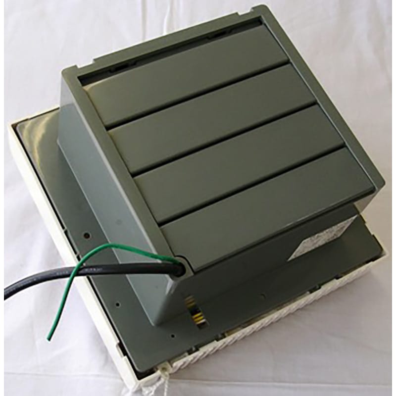 浴室用換気扇_VB-15 00-6655｜通販ならオーム電機ダイレクト