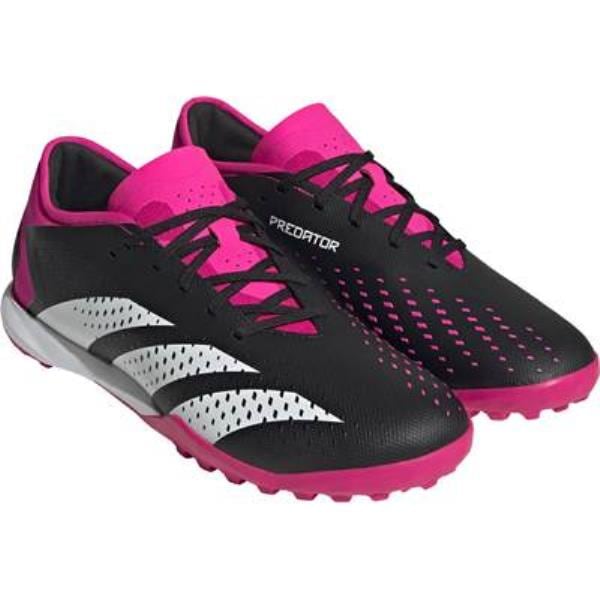 アディダス adidas プレデター アキュラシー.3 L TF GW4640(コア