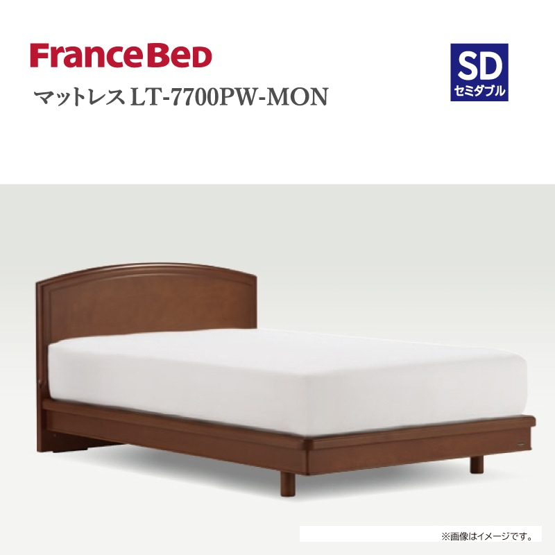 7_000000000858.jpg?1712908571