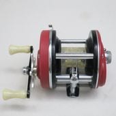 アブ,アンバサダー,ウルトラマグ,ABU,AMBASSADEUR,ULTRA,MAG,XL,PLUS