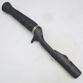 HEDDON,PAL,ヘドン,ロッドハンドル,チャンピオングリップ