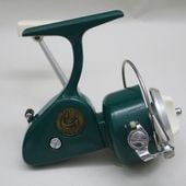 ABU,ZEBCO,CARDINAL,4,44,アブ,カーディナル,ゼブコ,オールド