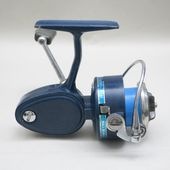 ABU,ZEBCO,CARDINAL,4,44,アブ,カーディナル,ゼブコ,オールド