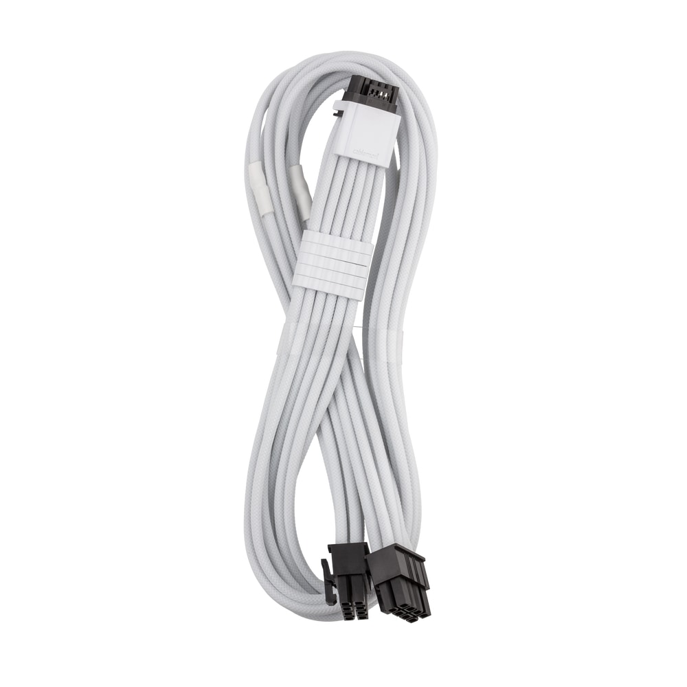 CableMod RT-Series Pro ModMesh Sleeved 12VHPWR StealthSense PCI-e