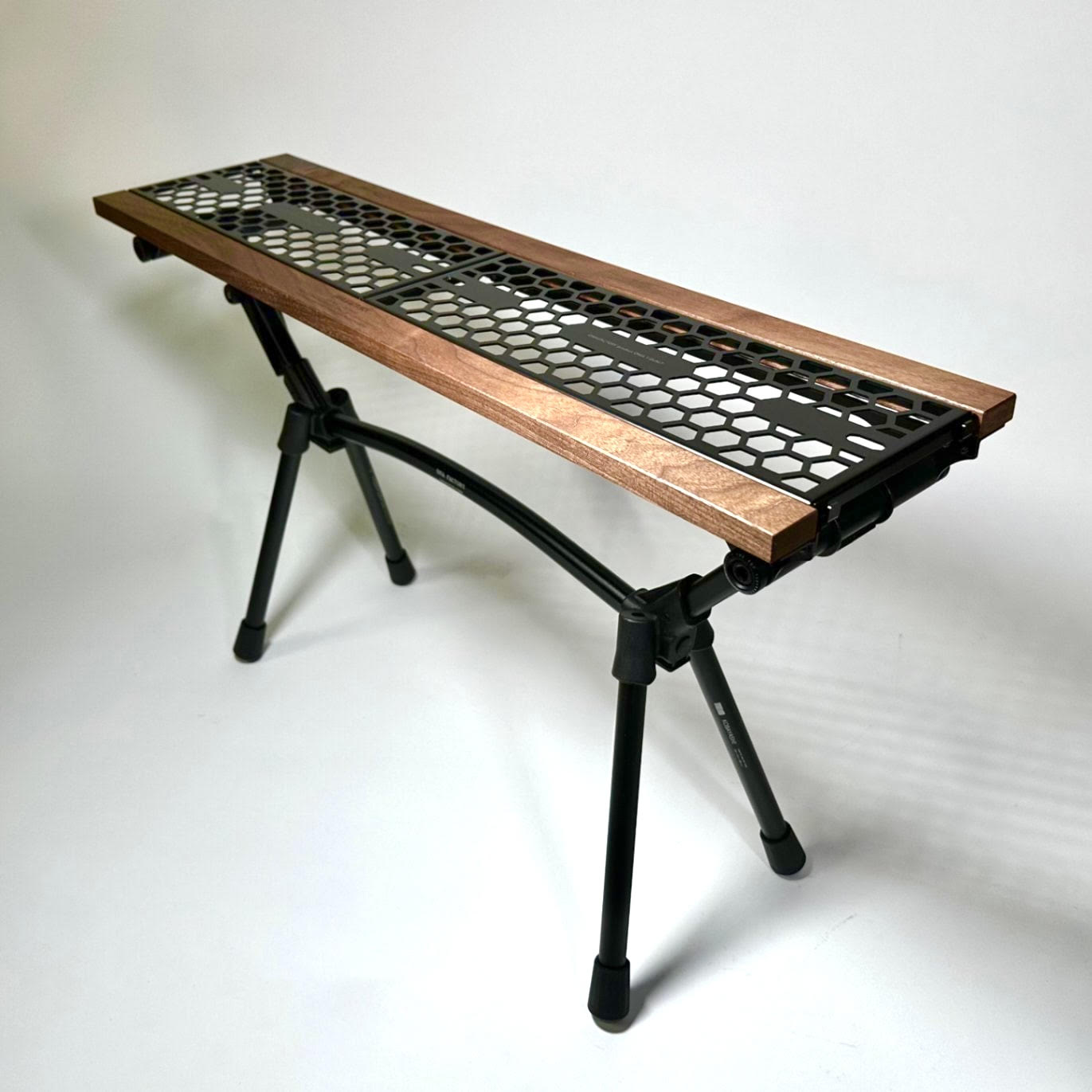 すべての商品 | OMA Factory