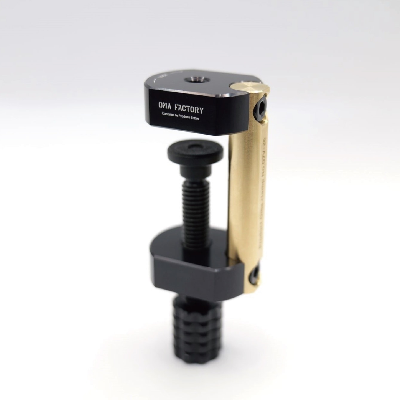 すべての商品 | OMA Factory