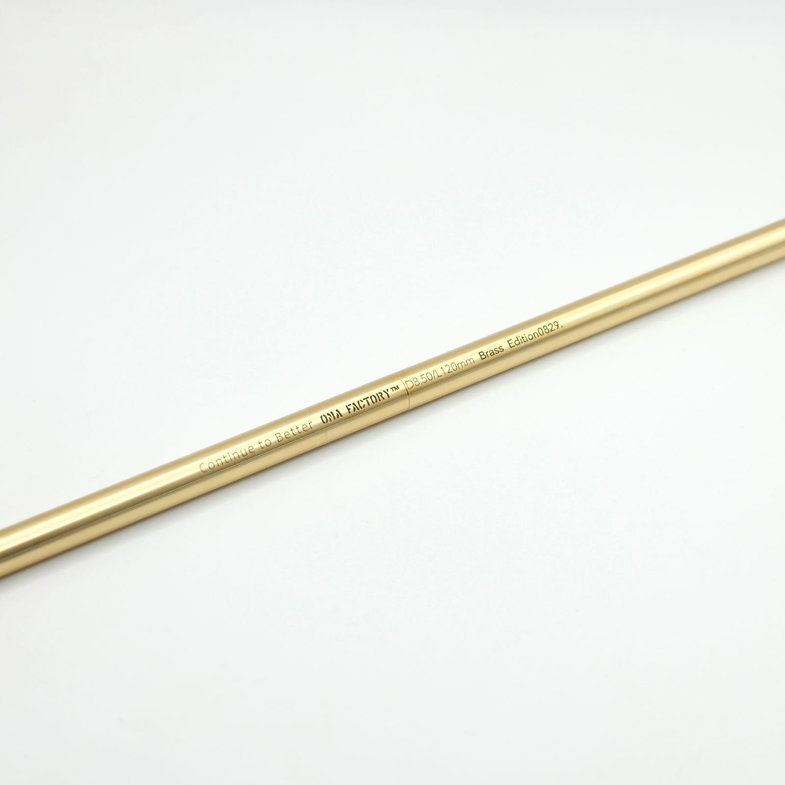 すべての商品 | OMA Factory