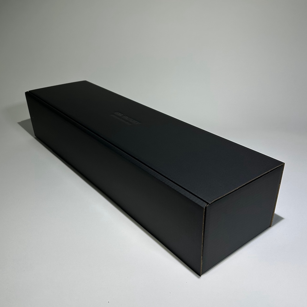 OMA.TOP | テーブル | OMA Factory