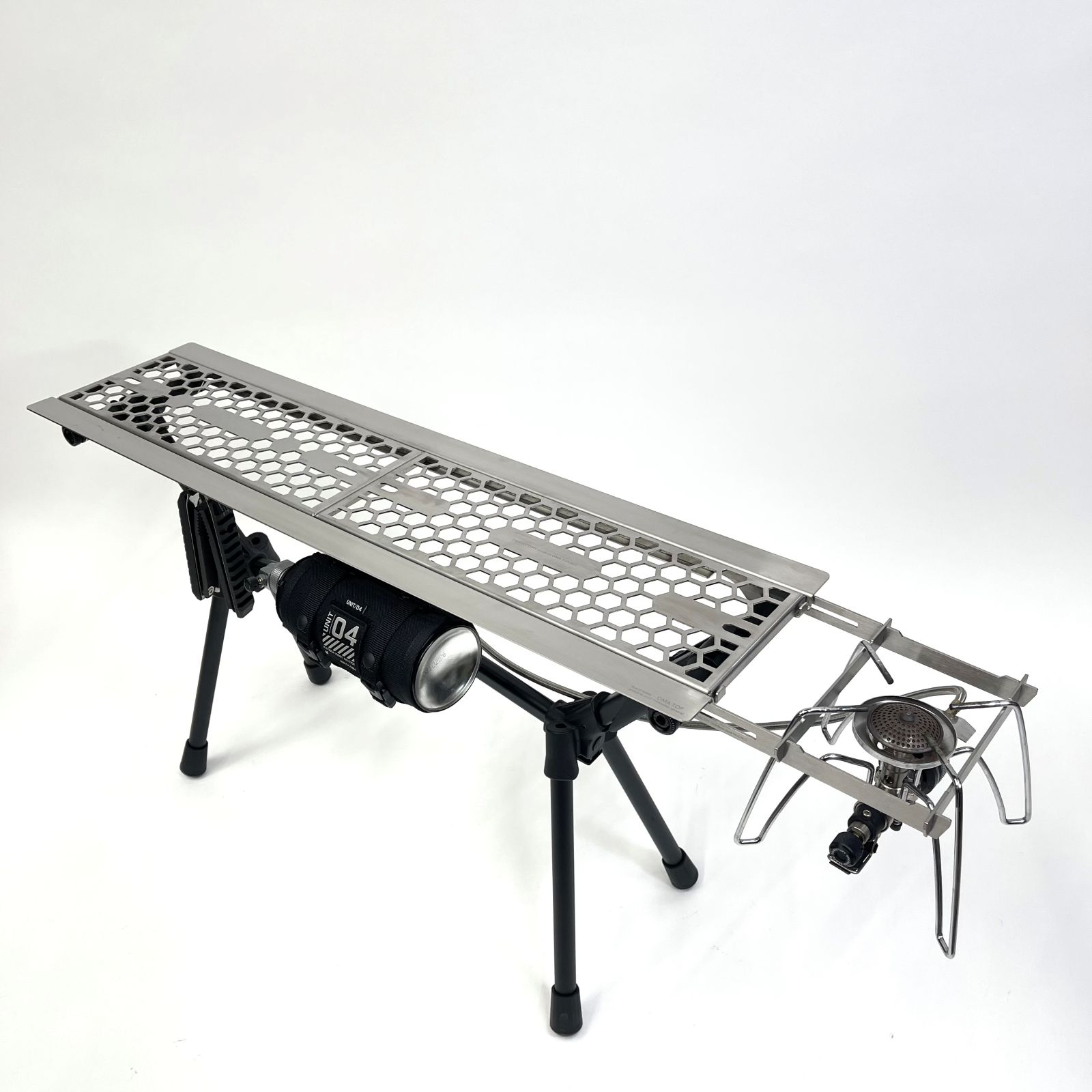 OMA.TOP | テーブル | OMA Factory