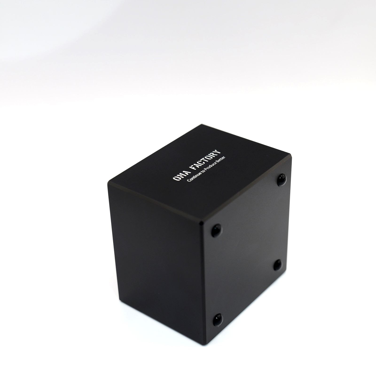 OMASU | スペシャルアイテム | OMA Factory