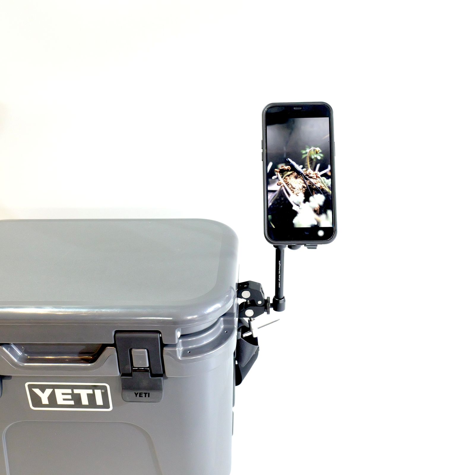 MAGNET Air 単品 | PENTAGON Air | OMA Factory