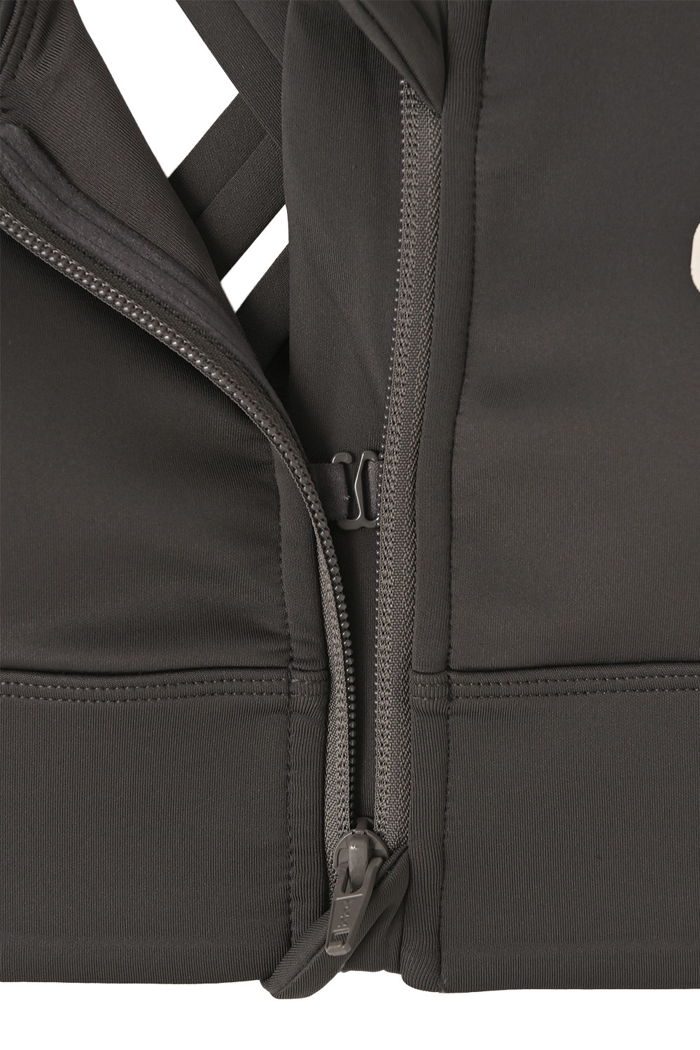 ブラトップ(フィットネス・トレーニング・ヨガ・ピラティス｜スポーツ