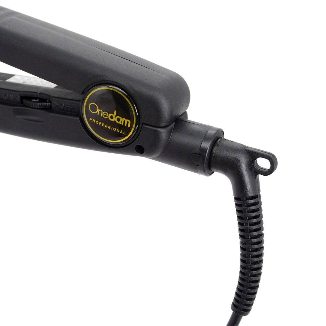 特価】【業務用】ワイドアイロン 44mm AHI-440