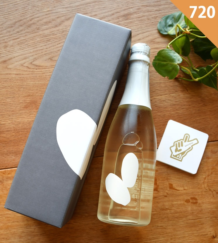 orien オリエンボトル　2本 Amazon.com : ITO EN Oi Ocha Green Tea, Sugar Free, 2 Liter Bottle