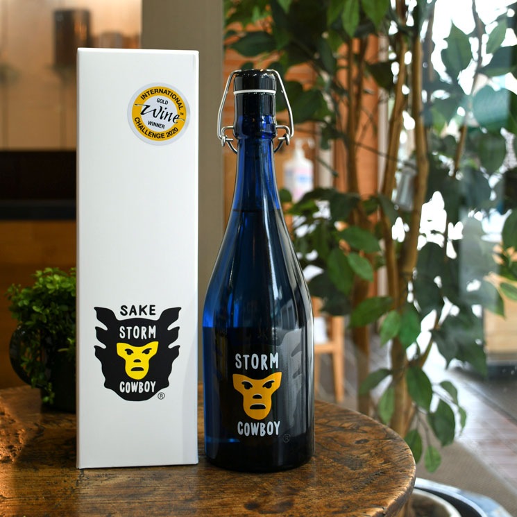 7_000000001414.jpg?1678209904