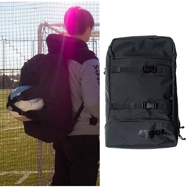 1_000000003819.jpg?1678209906