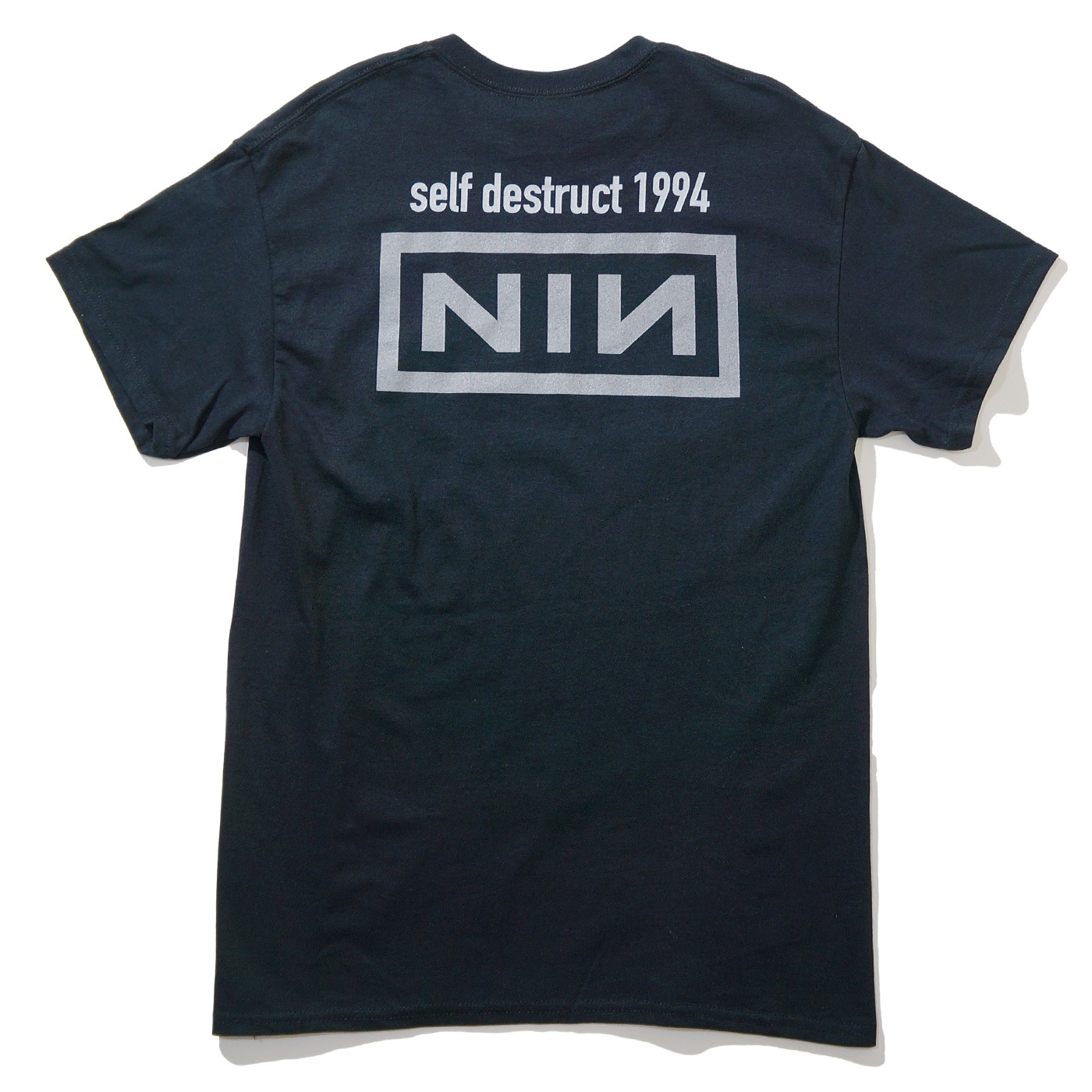 3_000000002622.jpg?1687260080