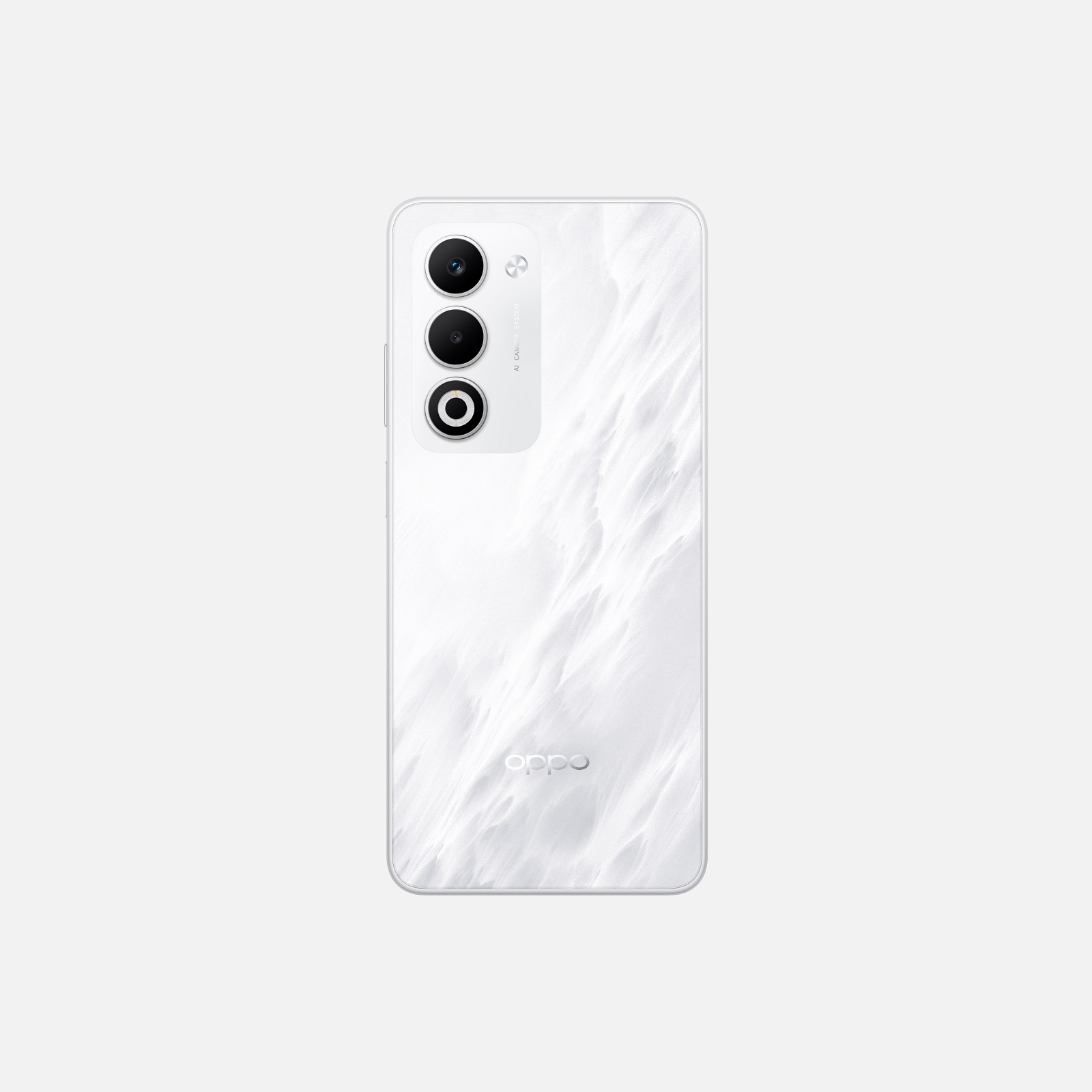 OPPO A5 5G【SIMFREE】 | スマートフォン | OPPO公式オンラインショップ