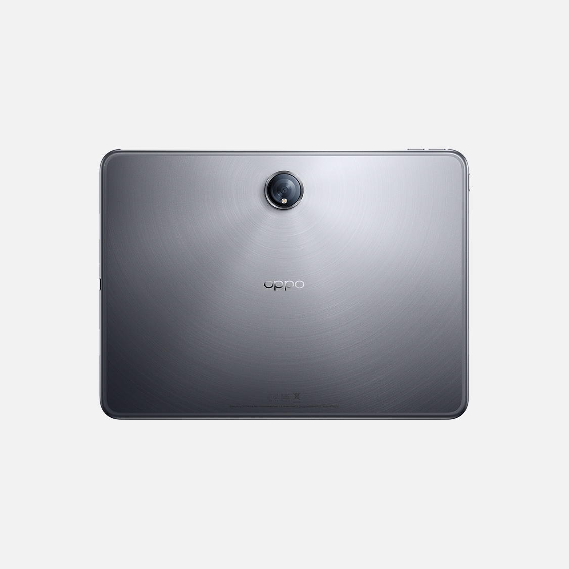 OPPO Pad 2 春のスペシャルセール 20％OFF | タブレット | OPPO公式