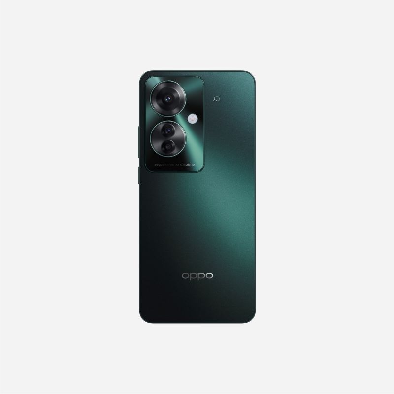 OPPO Reno11 A 春のスペシャルセール 20％OFF | スマートフォン | OPPO