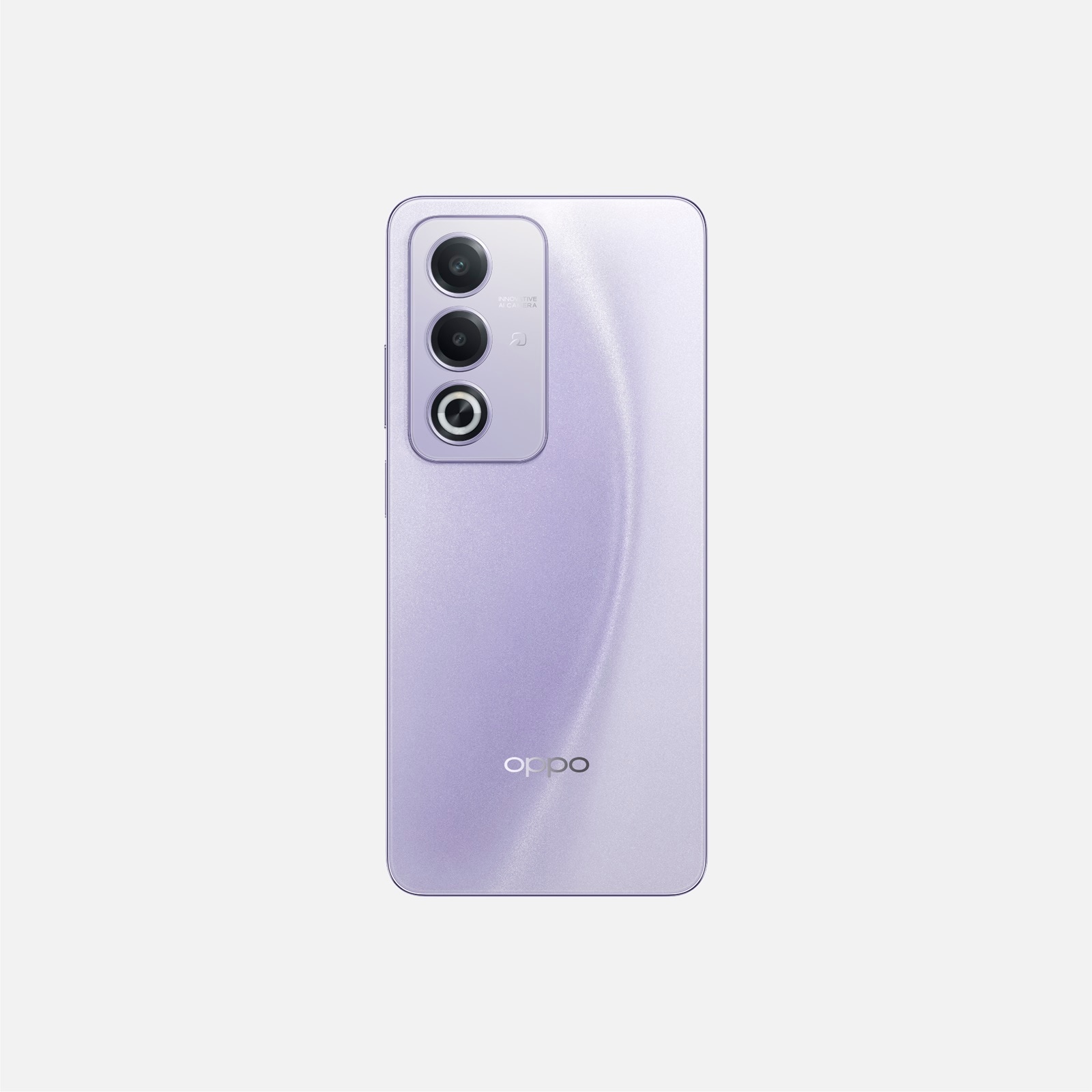 OPPO A3 5G【SIMFREE】 | スマートフォン | OPPO公式オンラインショップ