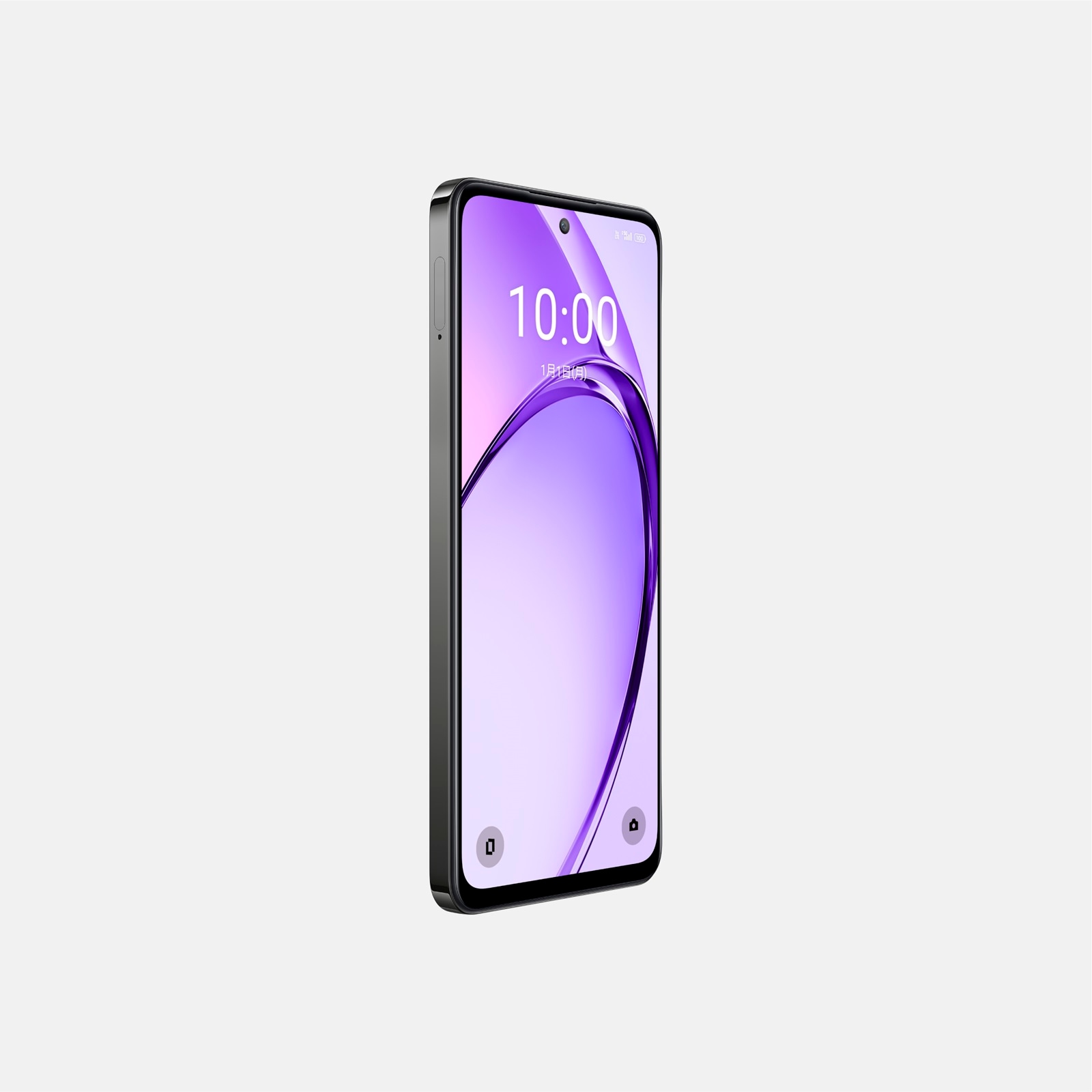 OPPO A3 5G【SIMFREE】 | スマートフォン | OPPO公式オンラインショップ